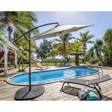 Pool Party En 2020 Parasol Parasol Rectangulaire Parasol Deporte