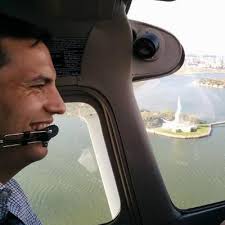 Todd Cramer (@Tackls)