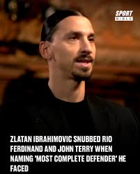 Cristiano Ronaldo wins the Ballon d'Or for the fourth time 🏆🏆🏆🏆 ·  SPORTbible · Facebook