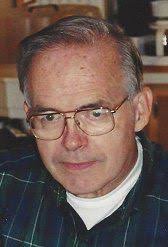 John Suhr, 81, Grangeville