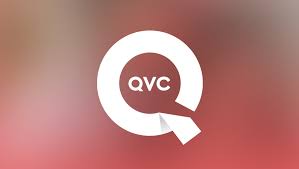 From home decorations to outdoor furnishings to holiday decor, we have the items you want at prices you'll love. Home Qvc Presse