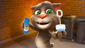 talking tom and friends 2 cartoon gameplay for kids talking tom cat my talking tom talking tom