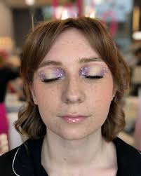 Flawless blowouts, full of volume and shine? Yes, please! ✨💖 Because  gorgeous hair is always in style🫶 📍 @blo_lakeshorevillage 💖 hair x  @harbellaa #bloheartsyou #bloblowdrybar #blowoutmagic #bounceandshine  #voluminouslocks #highshinehair ...