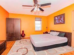 Maybe you would like to learn more about one of these? 30 Awesome Orange Bedroom Ideas That Will Inspire You Home Decor Bliss