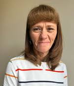 State Board of Directors