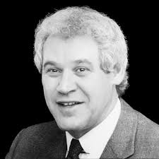 TRANSFORMING JEWISH LIVES. BUILDING JEWISH COMMUNITY.