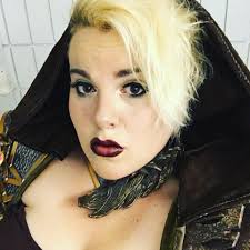 The White Dragon Armory and Cosplay