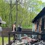 Profile Picture of Devastating House Fire, Please Help Corrina Perry - GoFundMe (@gofundme.com) on Google