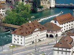 Hours, address, adventurerooms luzern reviews: Good Place For Kids Review Of Natur Museum Luzern Lucerne Switzerland Tripadvisor