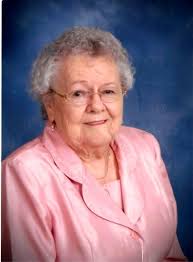 Mary Ellen White Obituary October 23, 2017