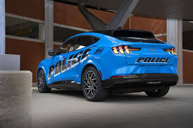 Image result for Michigan State Police Blue 2018 Fleet