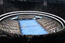 *rankings provided by the atp. Tennis Classement Atp Les Resultats Pris En Compte Sur 24 Mois Et Demi Sport 365