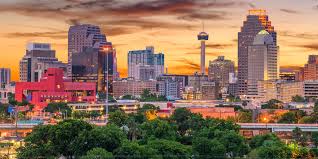 Business cards in san antonio on yp.com. We Make High Quality Business Cards In San Antonio And Houston Texas
