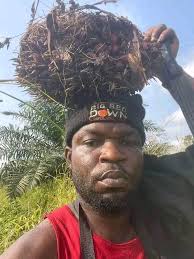 Only legends can understand this hustle