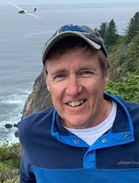 Obituary information for Kerry Stevenson