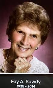 Elaine Loucks's Instagram, Twitter & Facebook