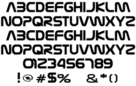 All from our global community of web developers. Download The Nasalization Font For Free Or Use It To Generate A Fancy Logo Using The Custom Graphics Generator Famous Fancy Logo Custom Graphics Logo Fonts