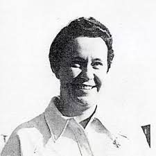 Amy Perry Davis (2009)