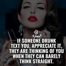 andrew tejeda (andrewtejeda)