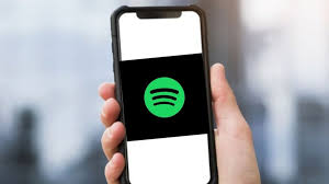 How to update spotify payment on phone. How To Update Spotify On Mac 2020 Lets Find Out How To Update Firewall To Allow