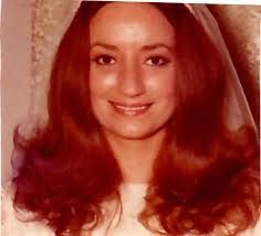 Theresa Devoe's Instagram, Twitter & Facebook