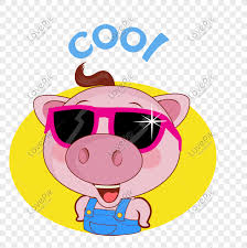 Gambar hewan peliharaan dan makanannya, hewan peliharaan beserta makanannya, gambar binatang peliharaan di rumah, hewan peliharaan sumber gambar : Kartun Haiwan Peliharaan Comel Kartun Memainkan Ungkapan Yang Se Gambar Unduh Gratis Imej 610725046 Format Psd My Lovepik Com