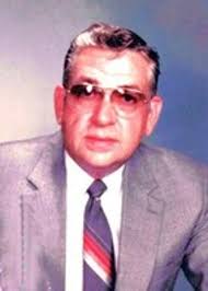 James V. Bennett Obituary