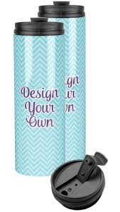 We did not find results for: Custom Stainless Steel Skinny Tumblers Design Preview Online Youcustomizeit