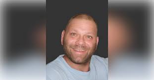 Obituary information for Charles Norman Haynes