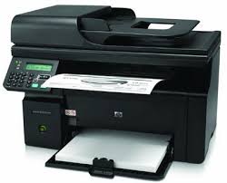 تحميل تعريف طابعة اتشي بي برو 200. Hp Laserjet 1536dnf Mfp Scanner Driver Download Mac Peatix
