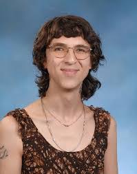 Joy Rae's Instagram, Twitter & Facebook