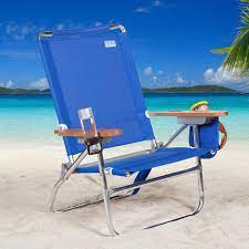 oversized chair and ottoman yellowlivingroomchairs product id 6580542502 beach chairs beach chair with canopy folding beach chair