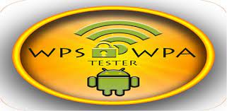 Jan 13, 2020 · wifi wps wpa tester is a android mobile application which is very demanded on windows pc & mac. Wps Wpa Tester Premium Apk V4 1 Latest 2021 Download Download Androidfreeapks