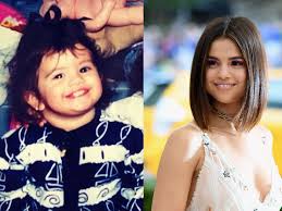 The tagalog for the english word name is pangalan. 30 Celebrity Baby Photos That Show How They Ve Changed Over The Years