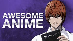 8 Anime Worth Watching What To Watch Youtube