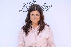 /monica+lewinsky+nude+photos