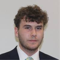 100+ "Bairos" profiles