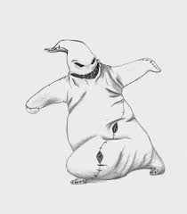 Nightmare oogie boogiefore christmas coloring pages characters transparent png 765x847 free download on nicepng 984434 nightmare. 24 New Photos Nightmare Before Christmas Coloring Pages Oogie Boogie Nightmare Before Christmas Coloring Pages Sally Night 65 Extraordinary Nightmare Before Christmas Pics Valentines Day Coloring Pages For Kids Mp3zbavitu