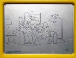 Pin On Art Of Illustration