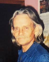 Michael Henry Stansbury Obituary 2024