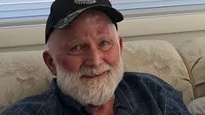 George Walker Obituary (1946