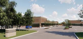 To better get a handle on general building codes, it helps to unders. Early Child Care Center Alphabet Zone Of Kingwood To Open Early 2020 In Centre At Northpark Community Impact
