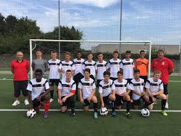 This page is about the various possible meanings of the acronym, abbreviation, shorthand or slang term: Rwdm Academy U15 Kv Zuun Rwdm Rwdm 47 Officiel Facebook