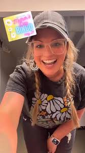 That’s a wrap for our Birds