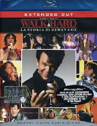Guarda misery non deve morire hd (1990) in streaming. Harry Ti Presento Sally Se Rob Reiner Nel 1977 Presentati Da Un Amica Comune Harry Burns E Sally Albright Partono Insieme Da Chicago In Automobile Con Destinazione New York Nelle 18 Ore