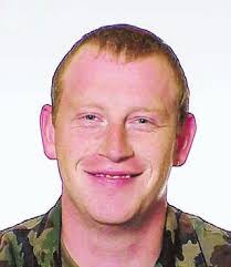 Nutzlose Waffeninitiative schafft gefährliche Scheinsicherheit