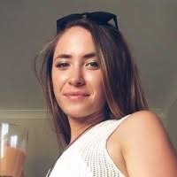 10+ "Kylie Winter" profiles