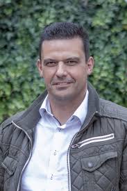 Nico Schappert rückt in die CDU-Fraktion nach