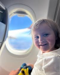 Bowen Bramwell (@illustrationbybo) • Instagram photos and videos