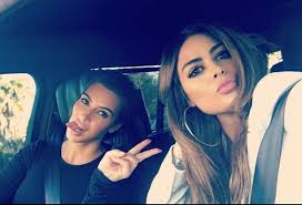 Early stage investor, ceo, and product architect of tesla, inc.; Carla Dibello Wiki Age Height Boyfriend Kim Kardashian Net Worth